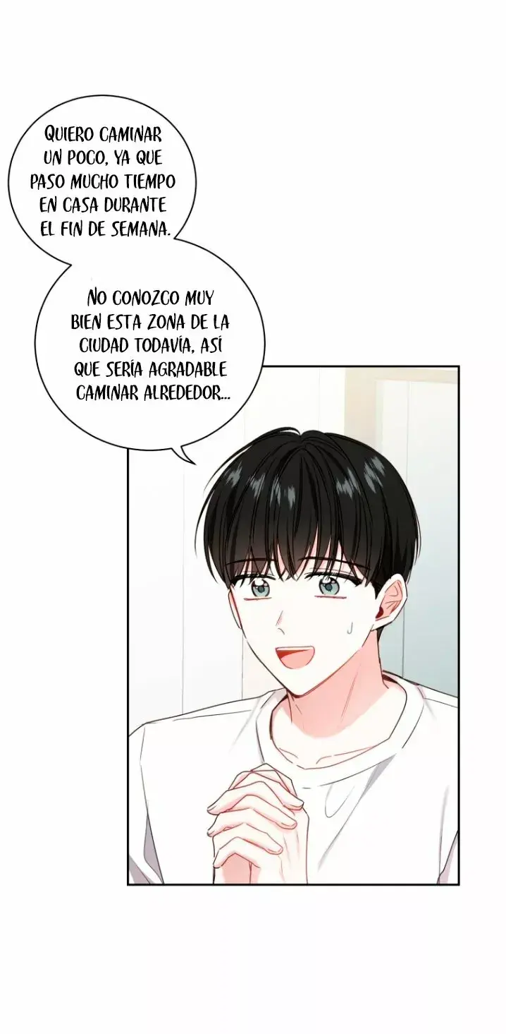 Capitulo 30 page 10