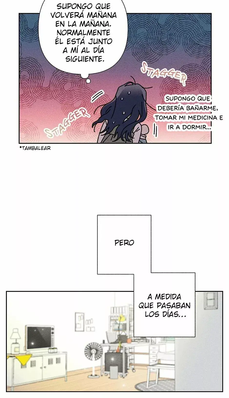 Capitulo 26 page 44
