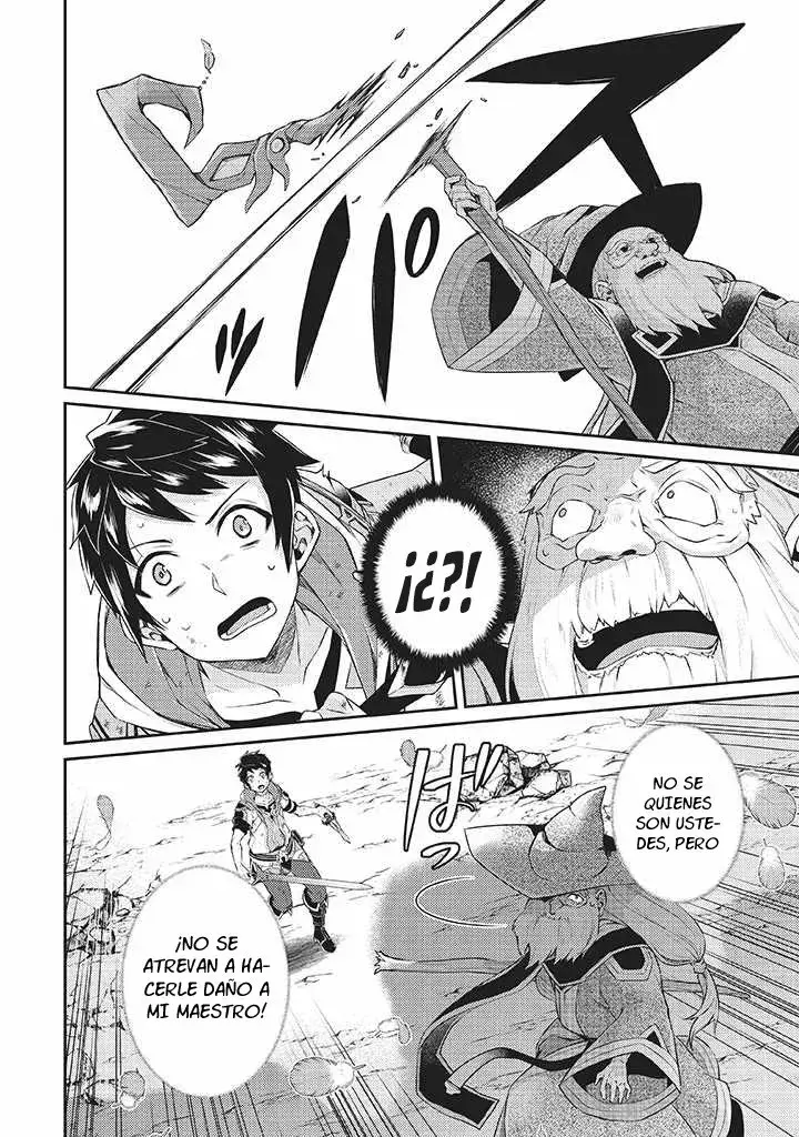 Capitulo 7.10 page 12