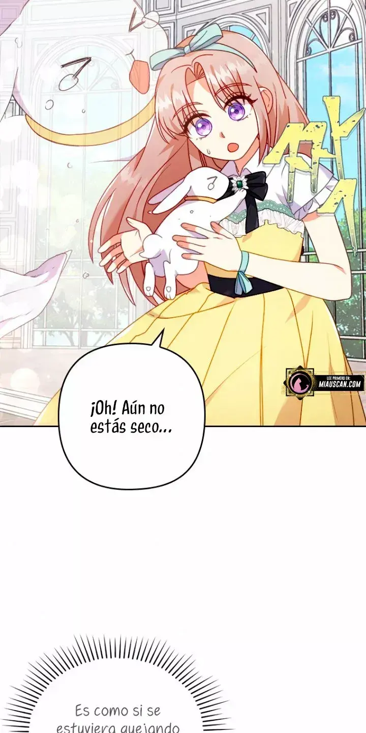 Capitulo 20 page 46