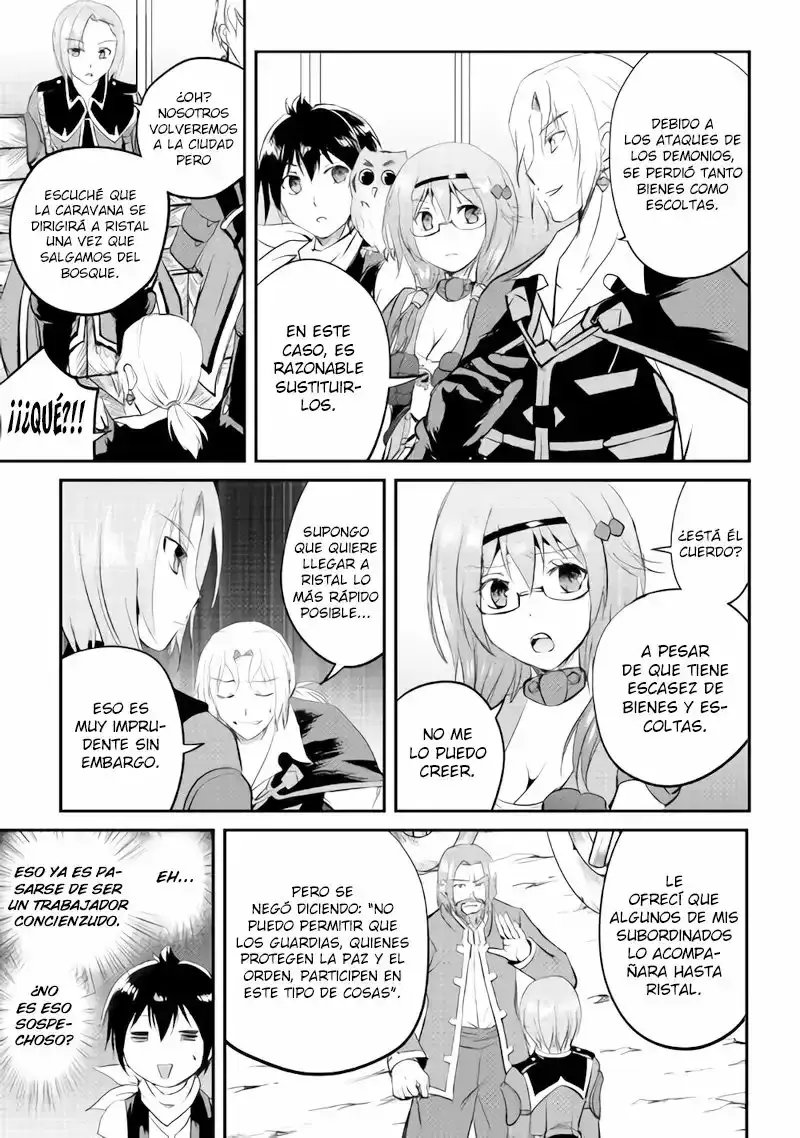 Capitulo 18 page 30