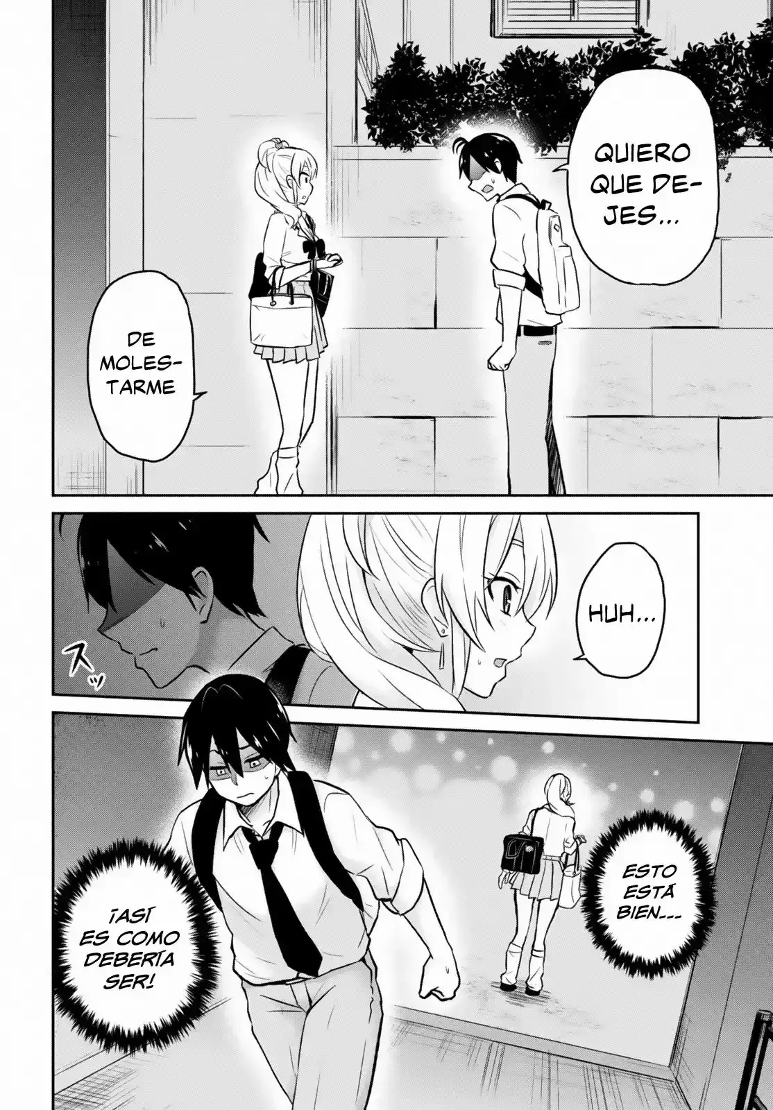 Capitulo 18 page 17
