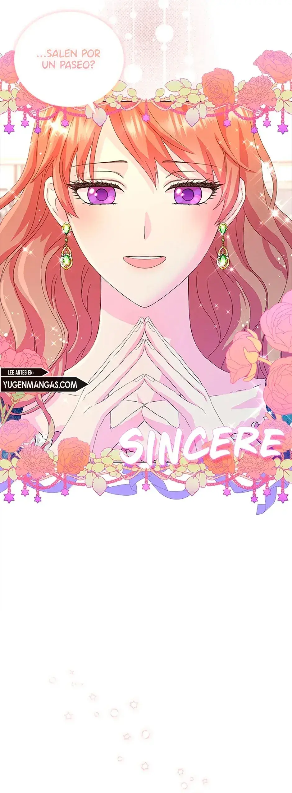 Capitulo 1 page 9