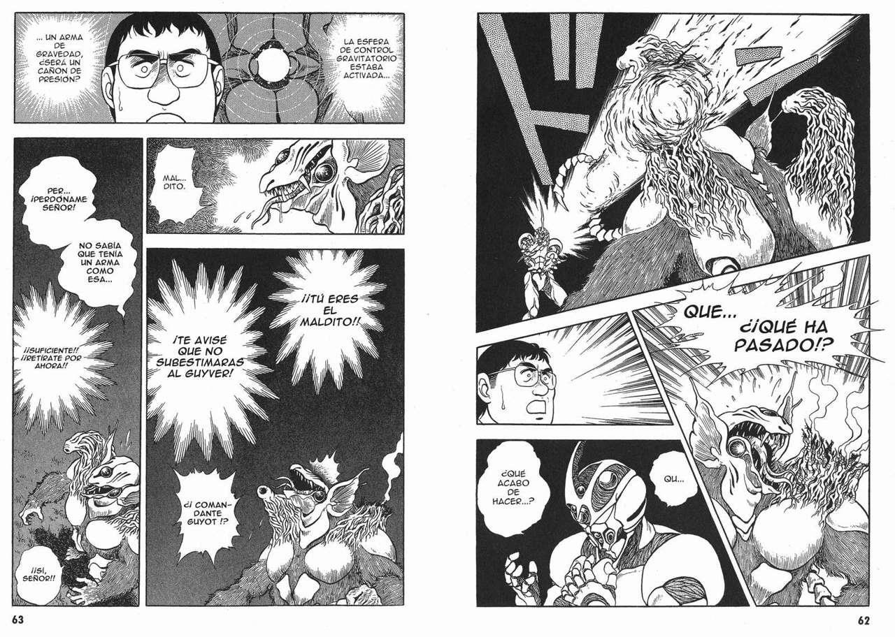 Capitulo 8 page 14
