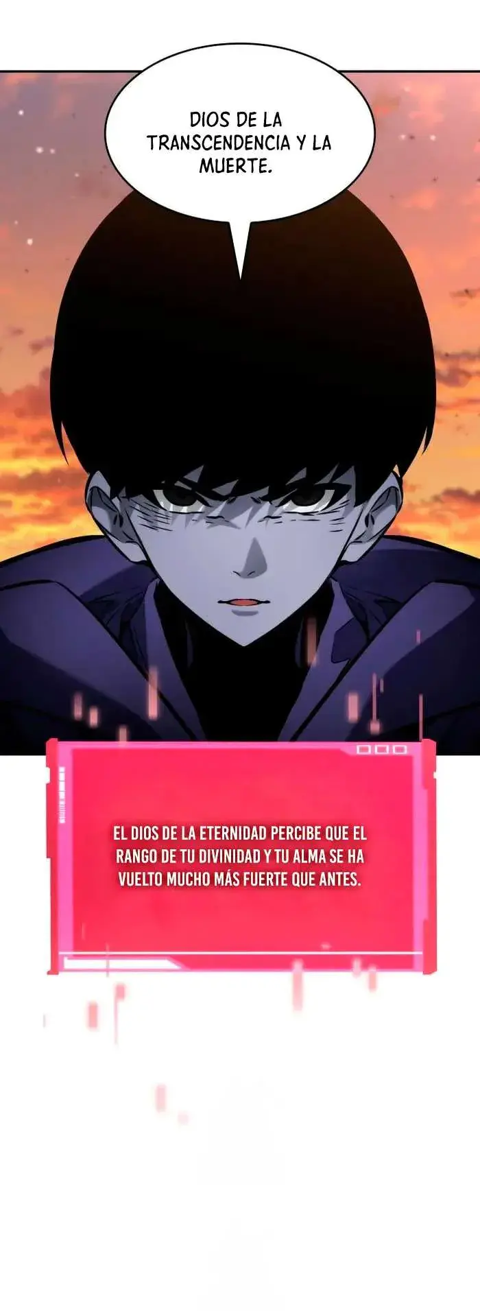 Capitulo 171 page 25