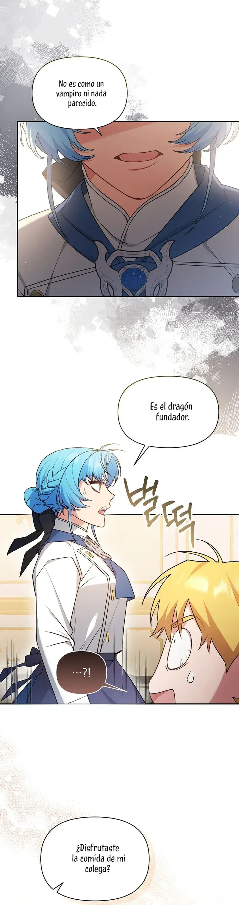 Capitulo 25 page 21