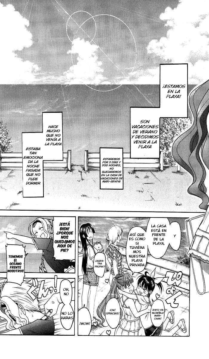 Capitulo 7 page 3