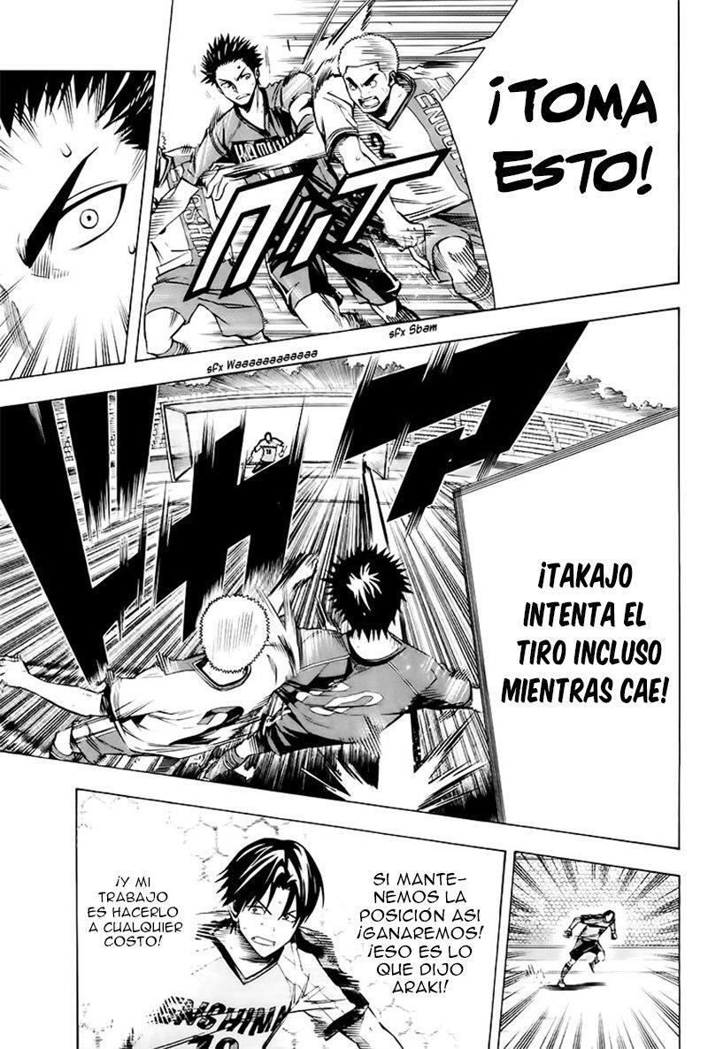 Capitulo 181 page 12