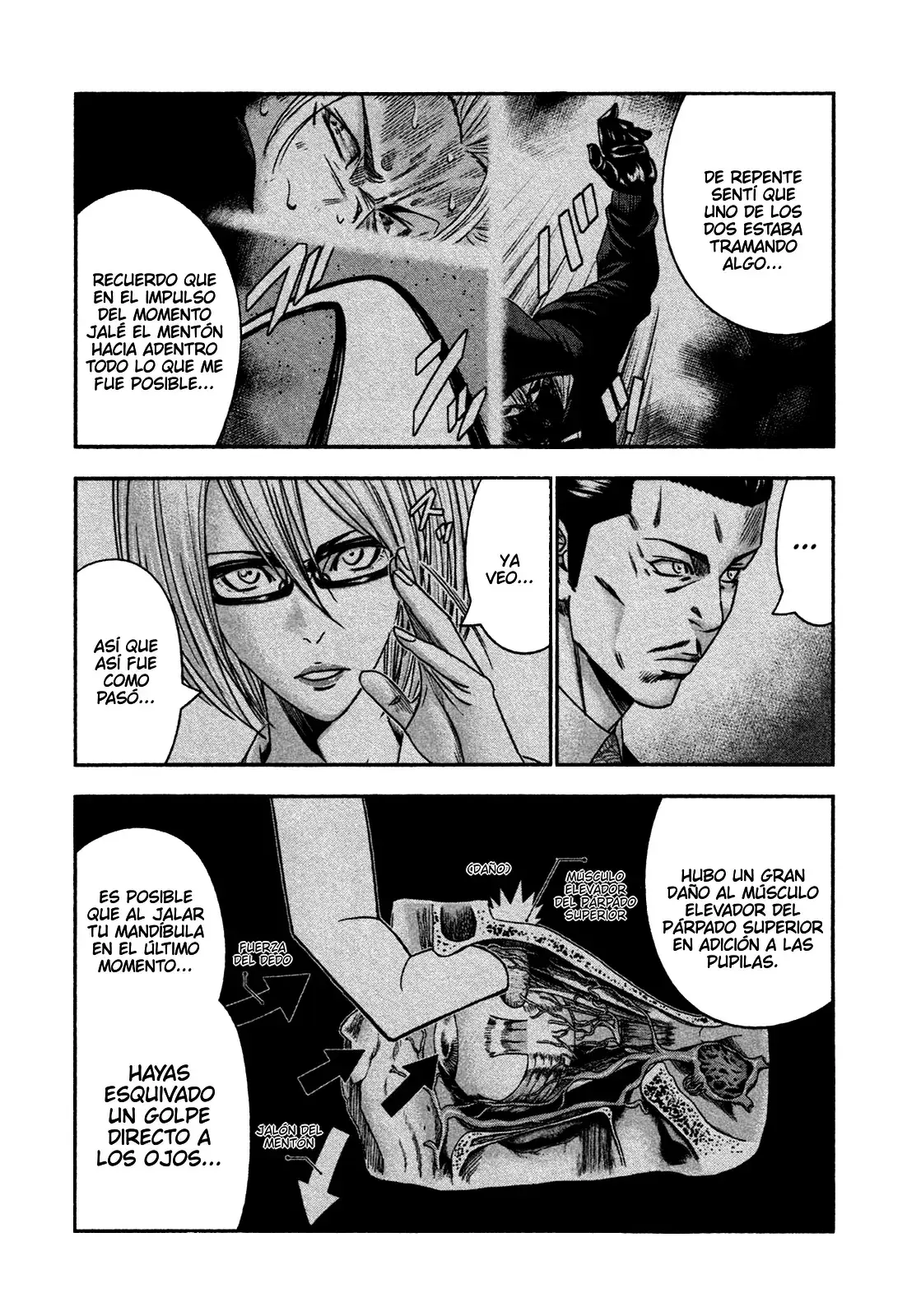 Capitulo 22 page 22