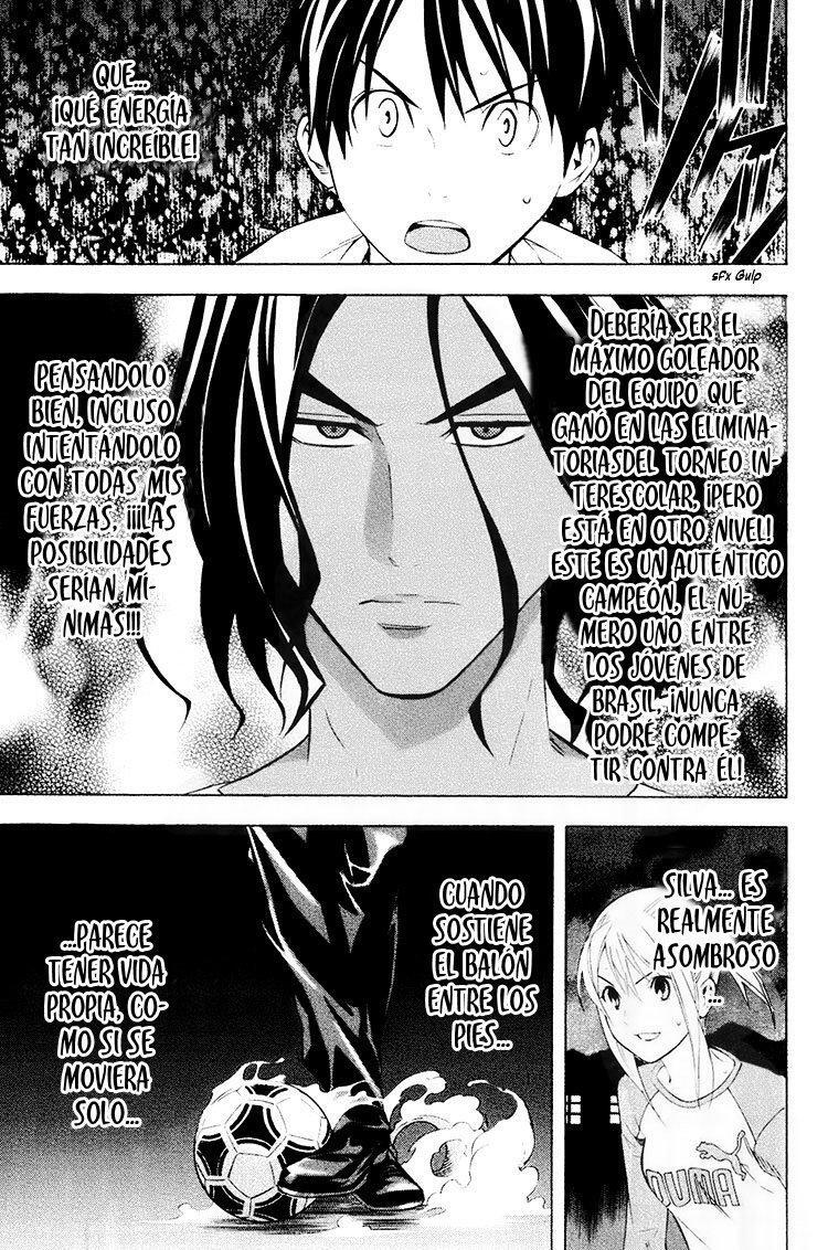 Capitulo 190 page 6