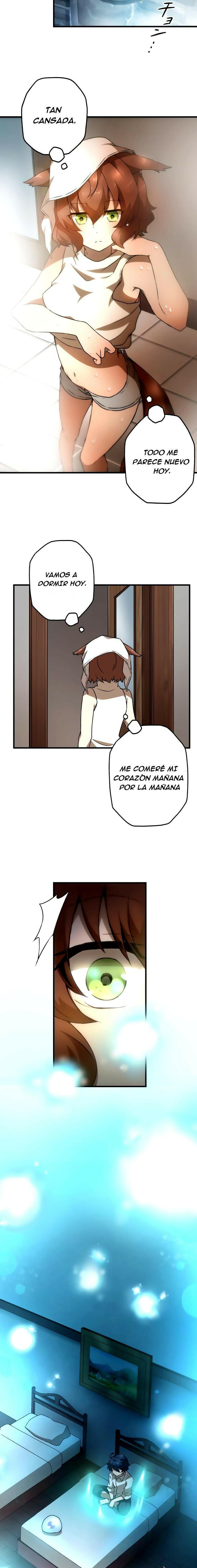 Capitulo 8 page 4