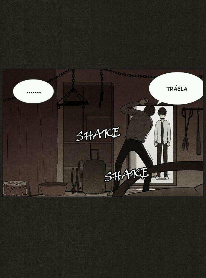 Capitulo 3 page 49