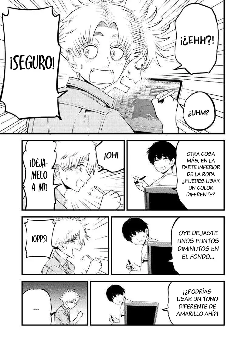 Capitulo 27 page 10