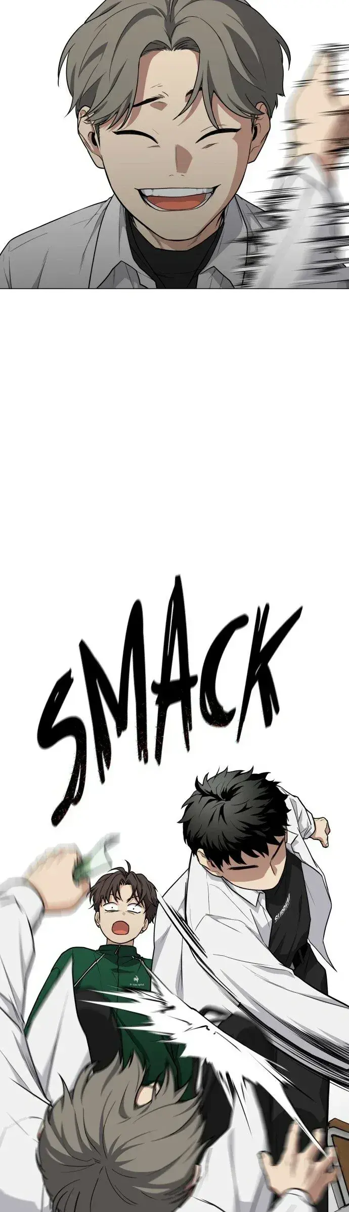 Capitulo 21 page 31