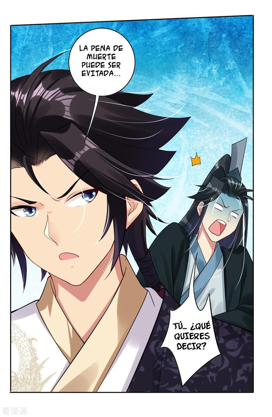 Capitulo 49 page 4