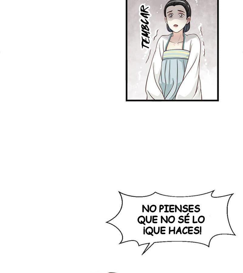 Capitulo 3 page 13