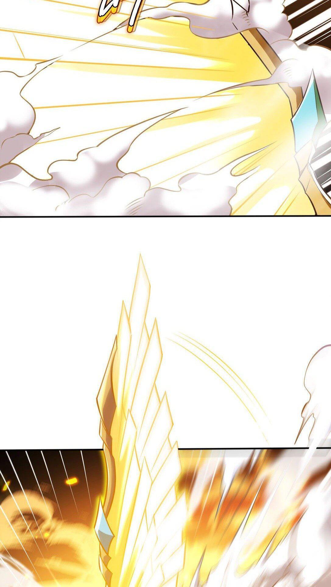 Capitulo 6 page 41