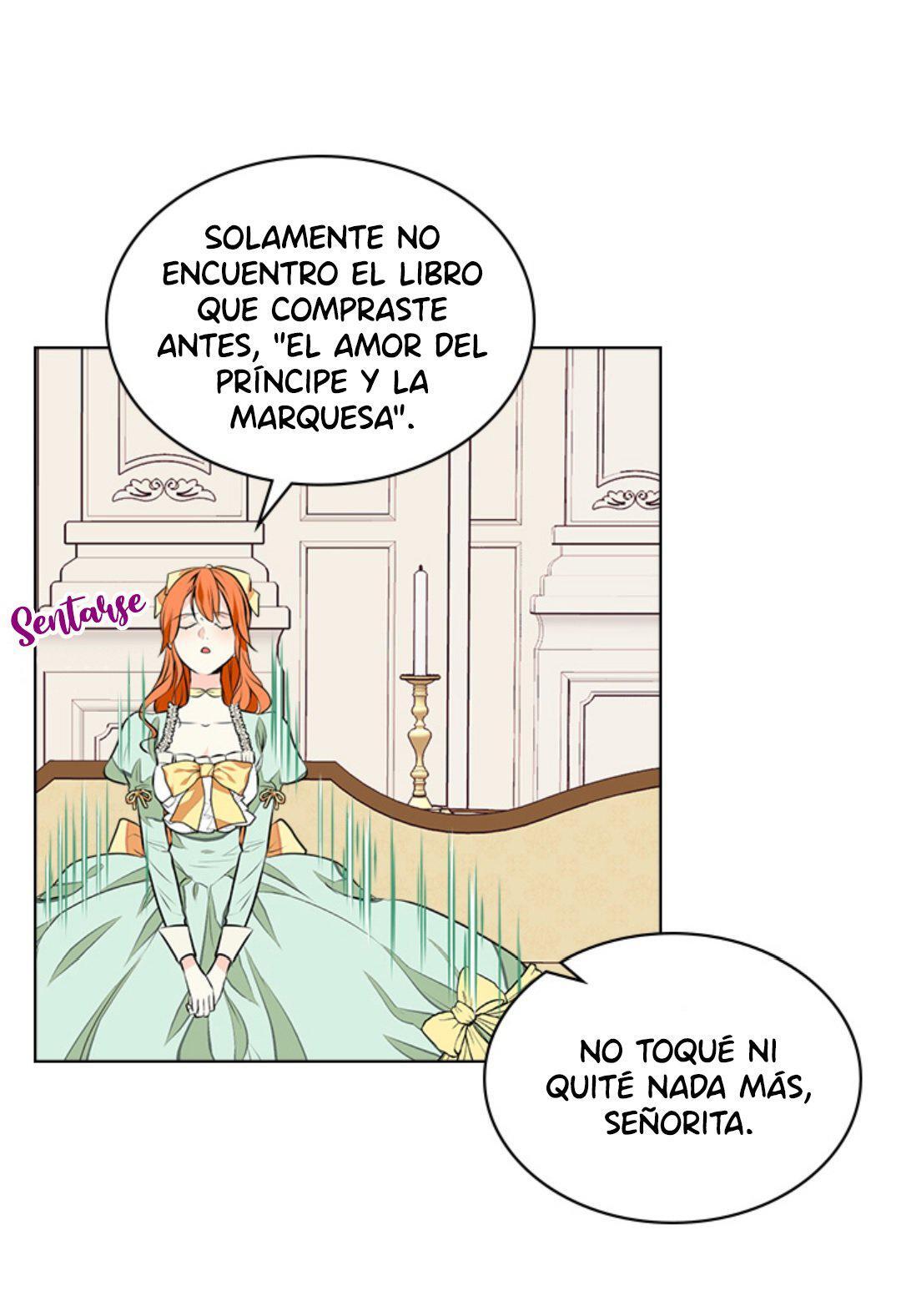 Capitulo 20 page 58