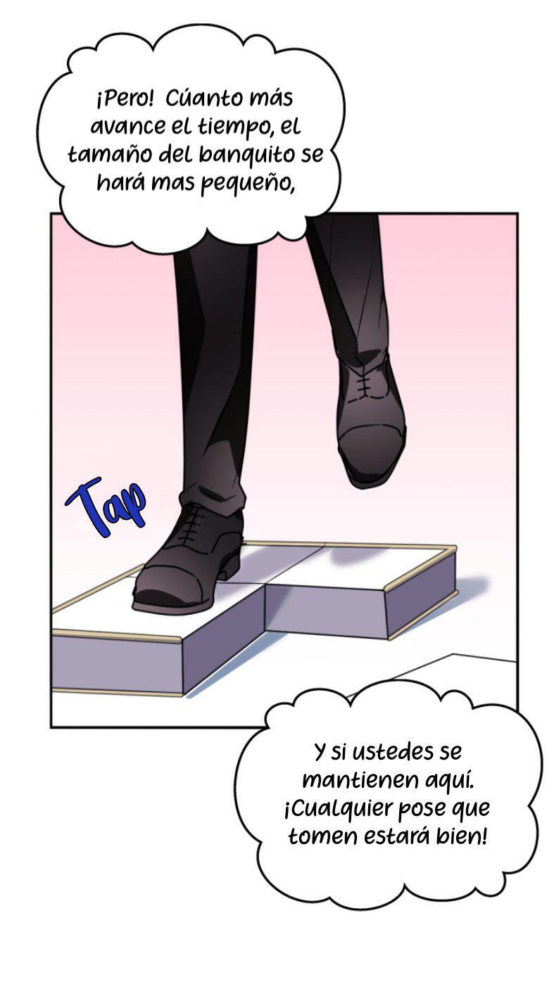 Capitulo 32 page 15