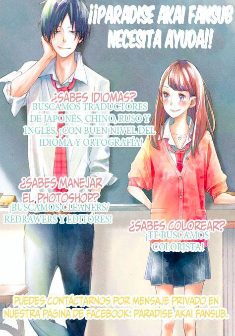 Capitulo 6 page 2