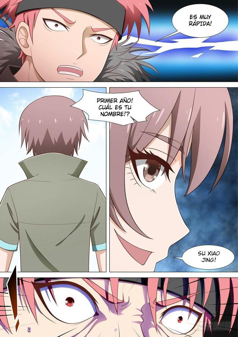 Capitulo 28 page 11