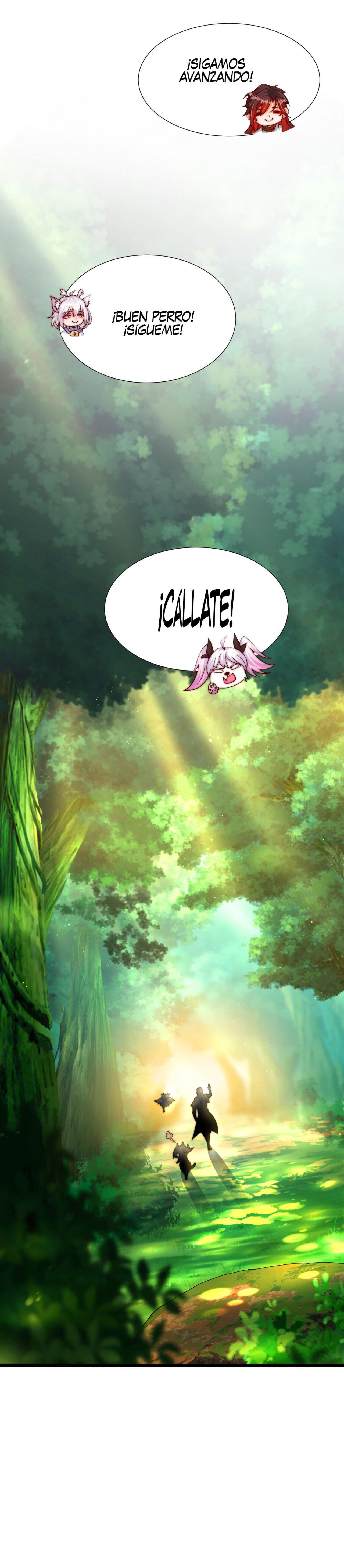 Capitulo 8 page 14