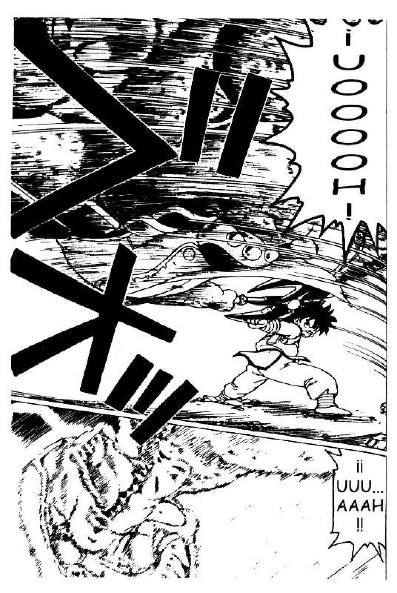 Capitulo 30 page 9