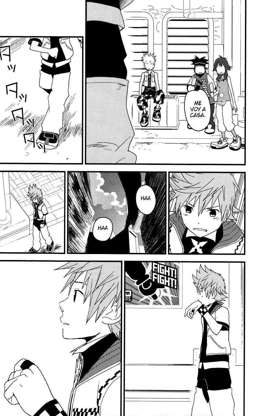 Capitulo 4 page 21