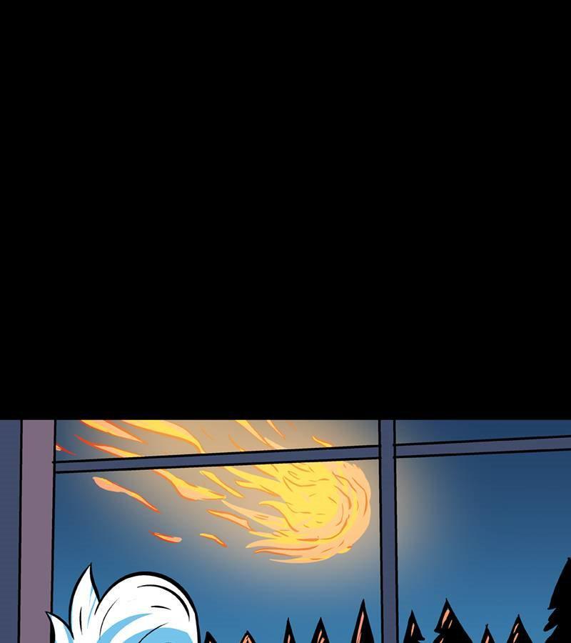 Capitulo 202 page 40