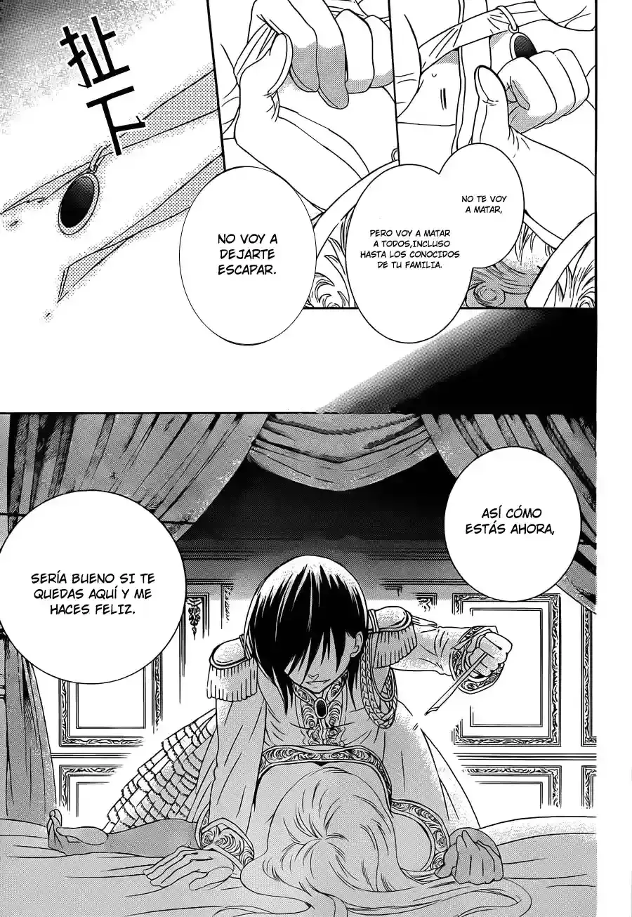 Capitulo 46 page 18