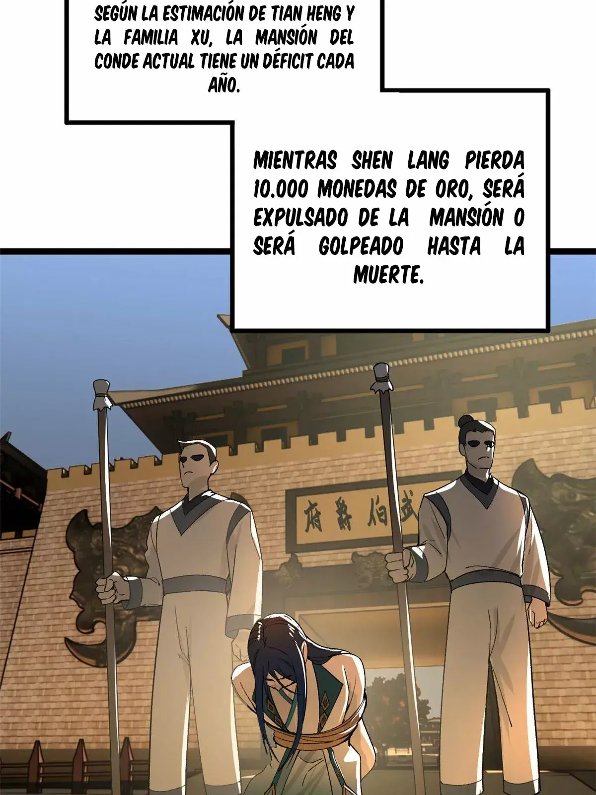 Capitulo 24 page 21