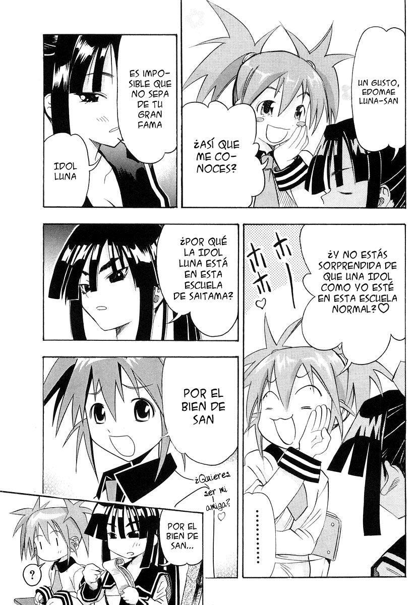 Capitulo 25 page 10