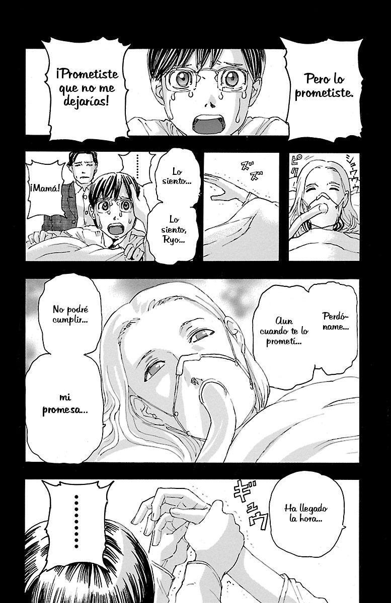 Capitulo 15 page 14
