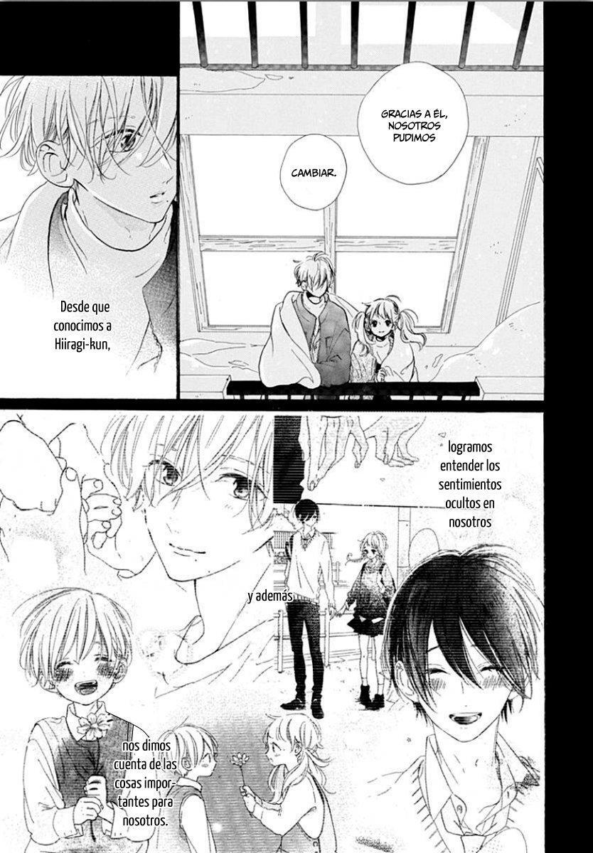 Capitulo 31 page 32