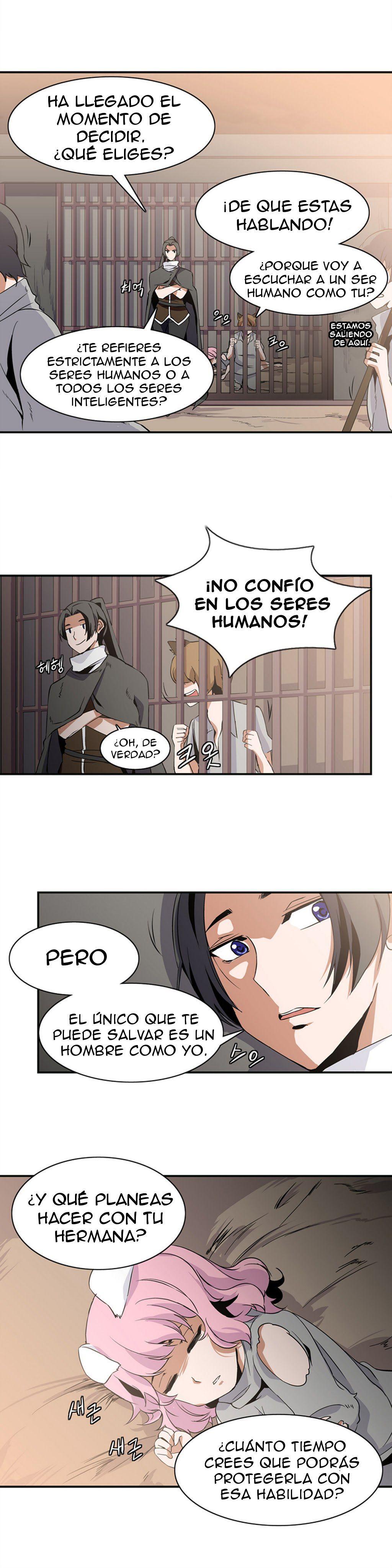 Capitulo 5 page 7