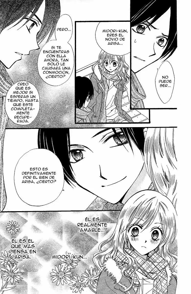 Capitulo 32 page 23