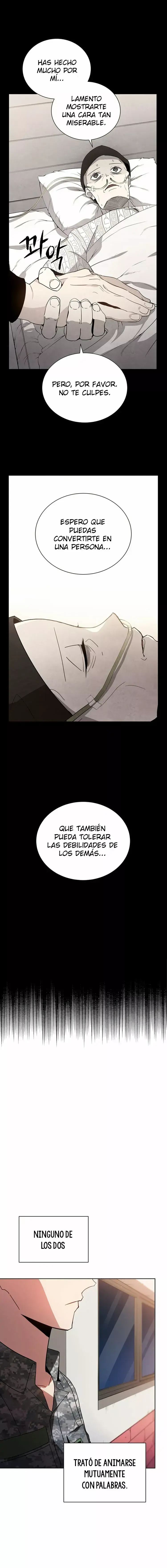 Capitulo 48 page 6