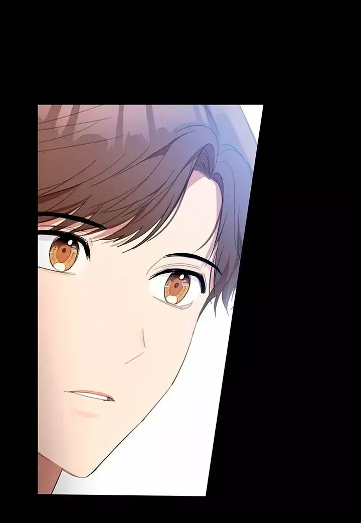 Capitulo 19 page 40