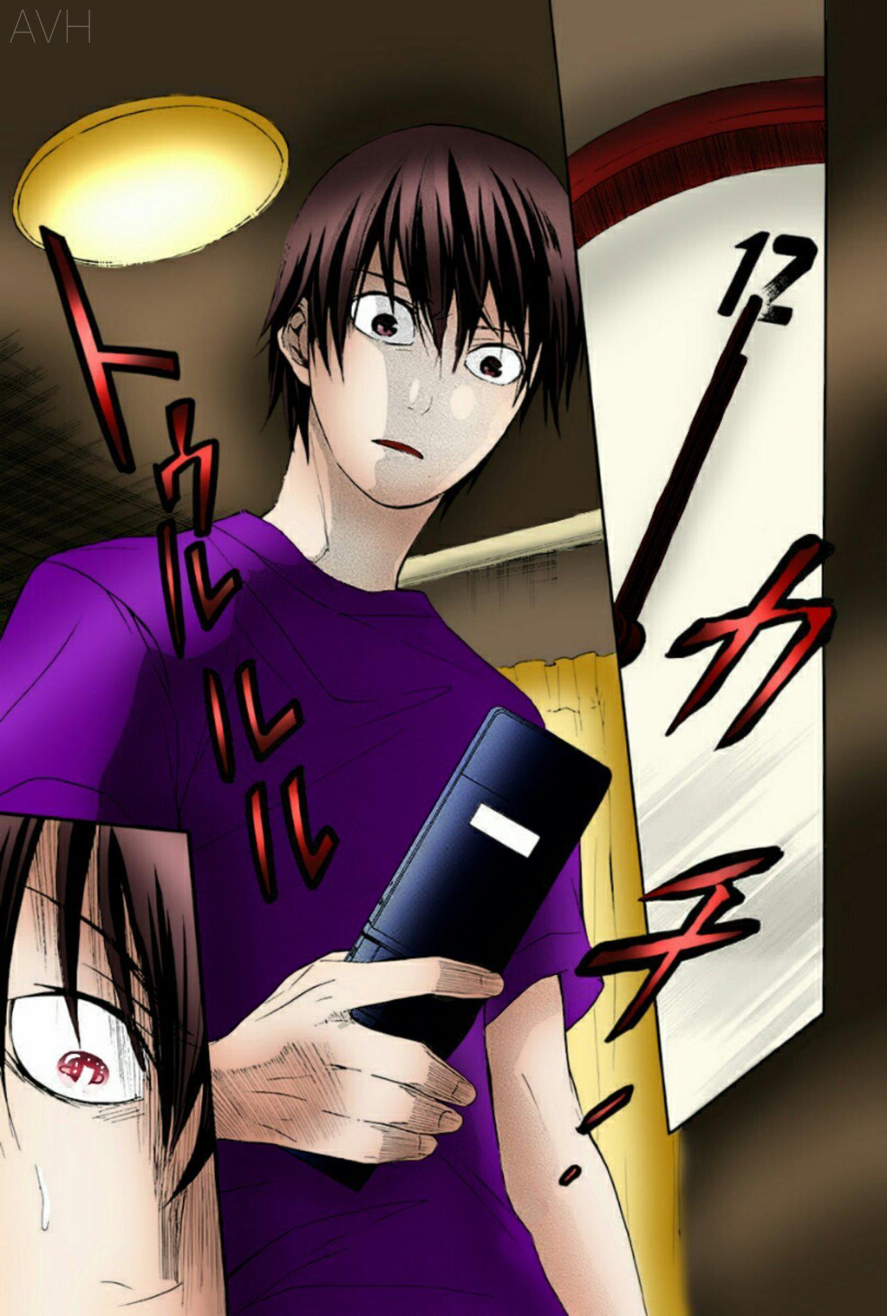 Capitulo 2 page 31