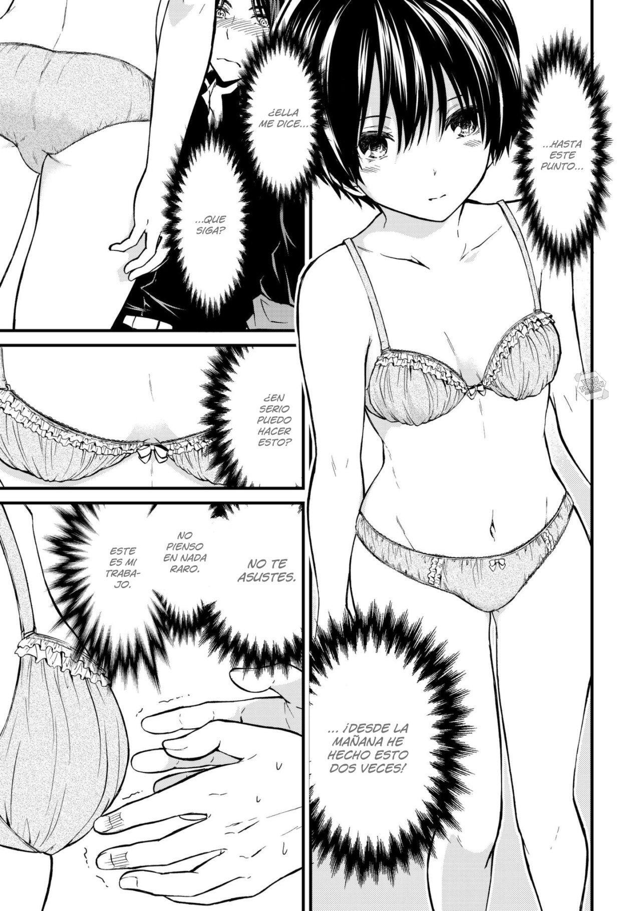 Capitulo 2 page 19