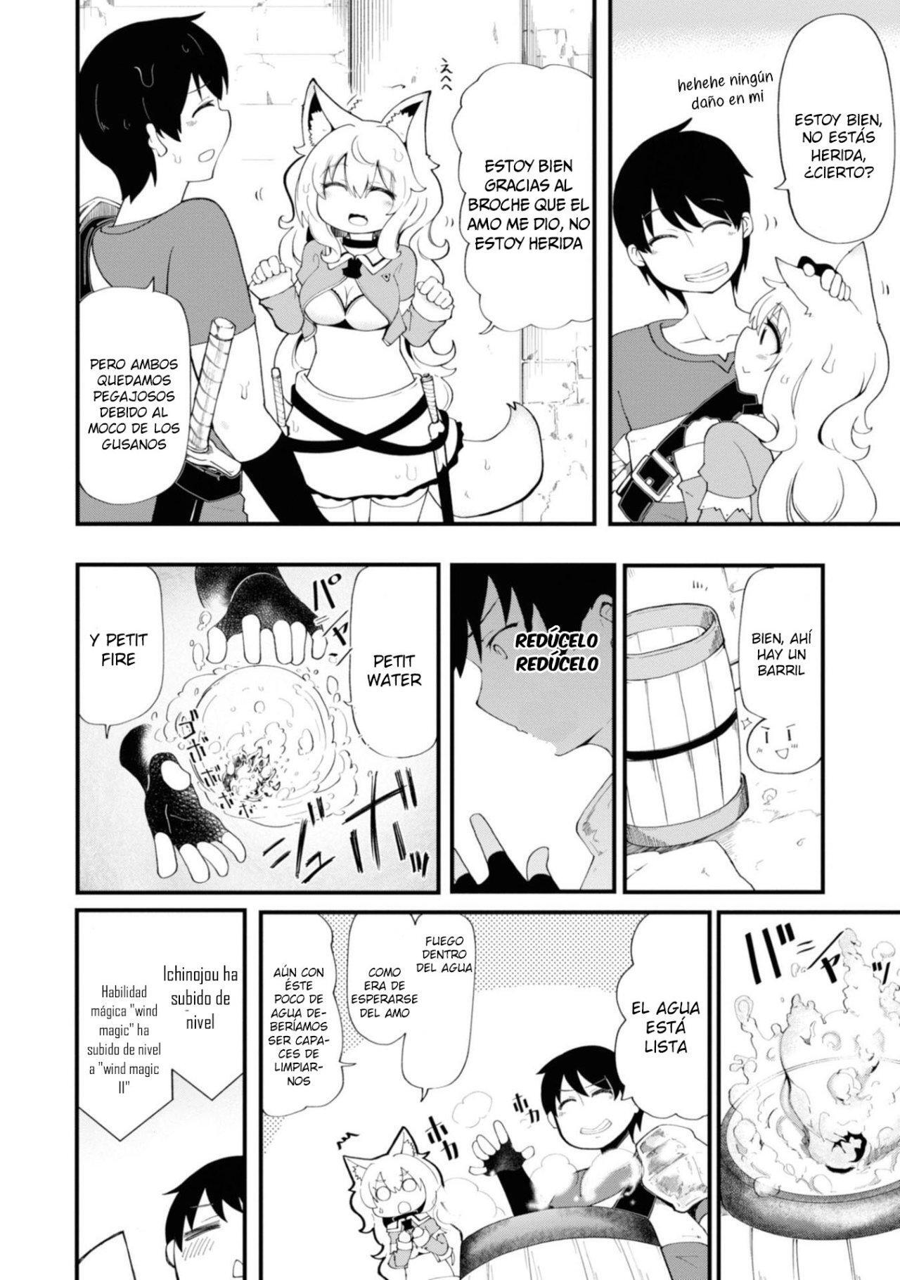 Capitulo 12 page 13