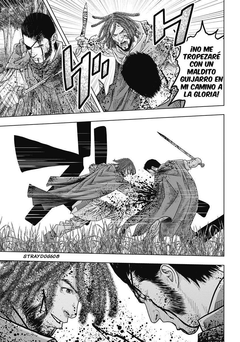 Capitulo 48 page 19