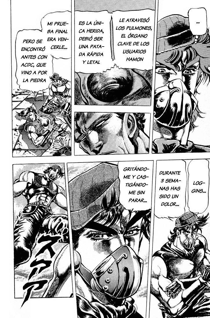 Capitulo 33 page 5