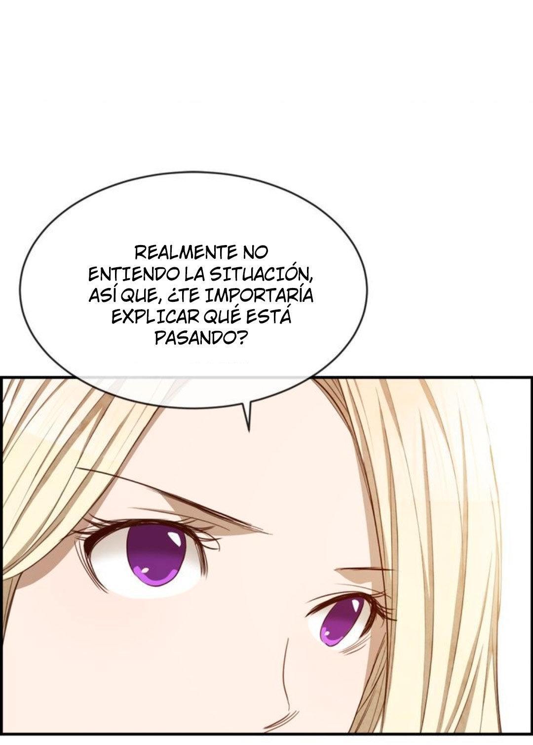 Capitulo 34 page 35