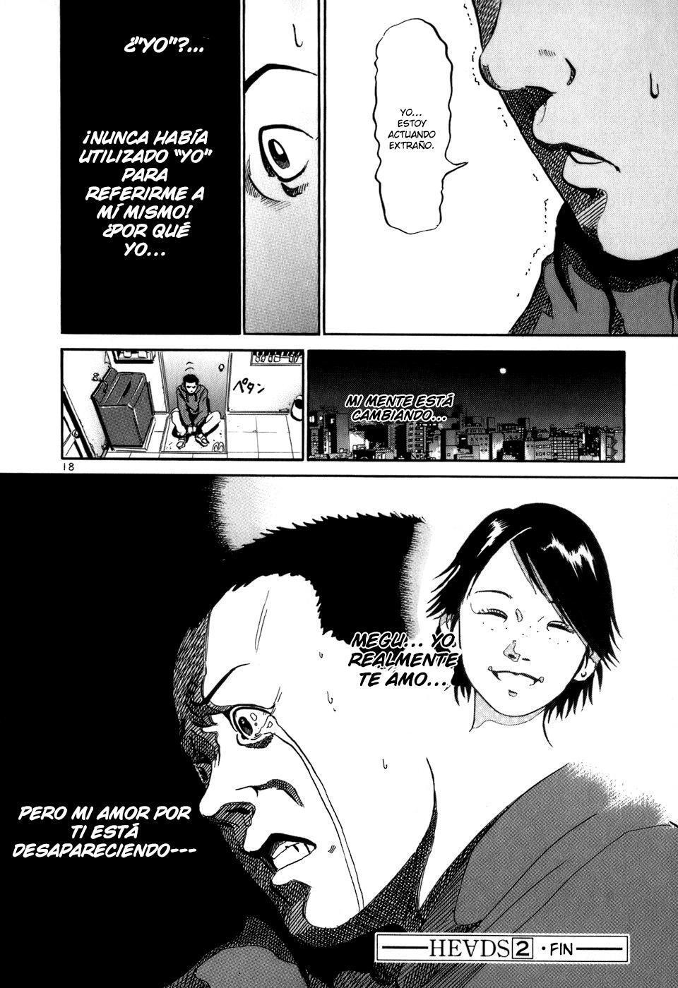Capitulo 20 page 19