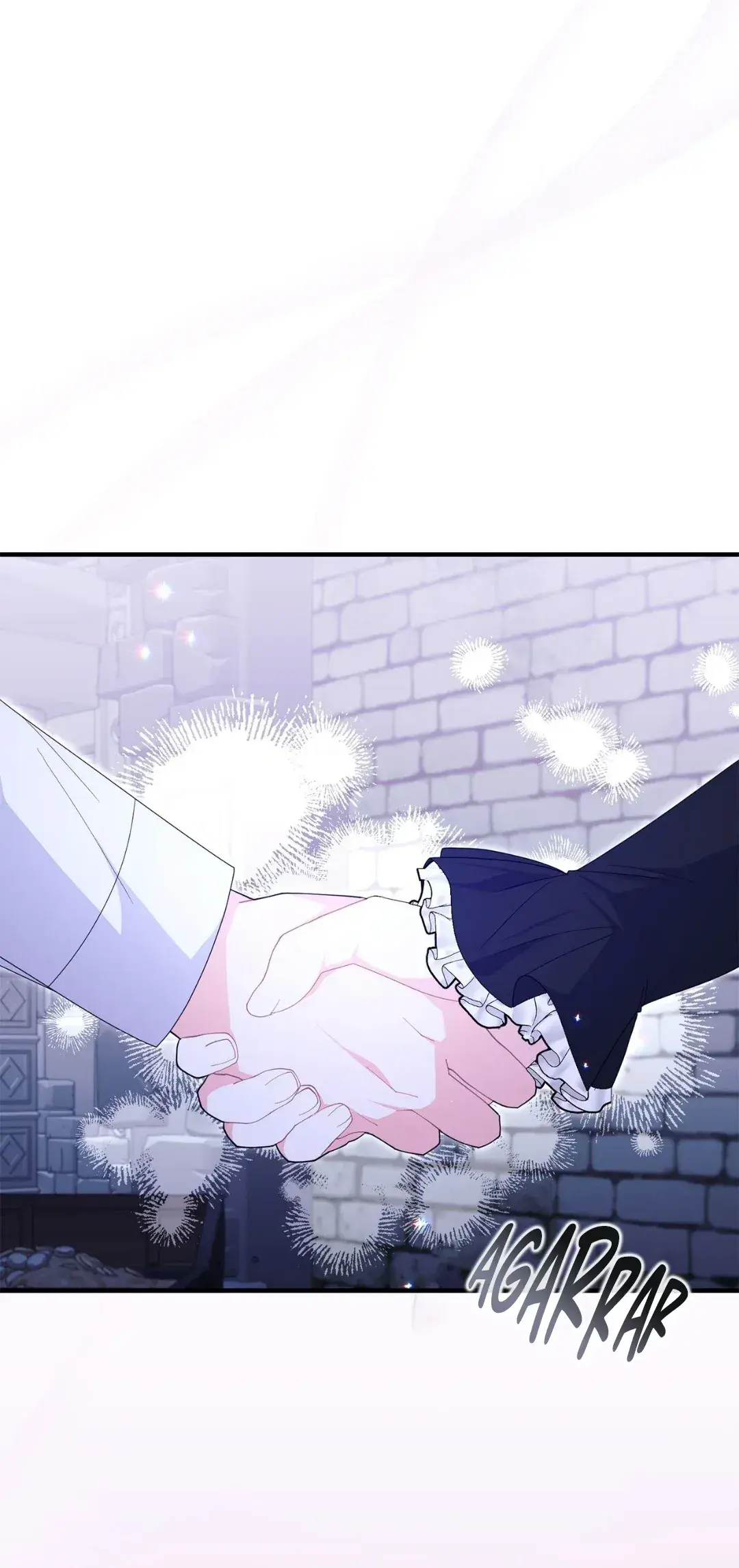 Capitulo 32 page 81