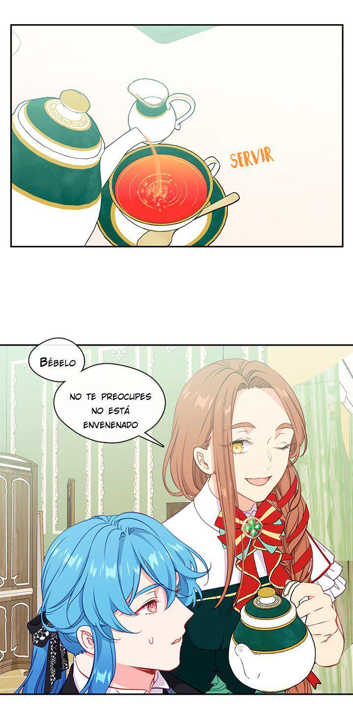 Capitulo 30 page 26