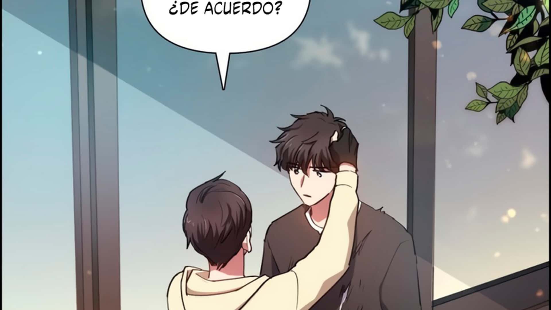 Capitulo 22 page 23