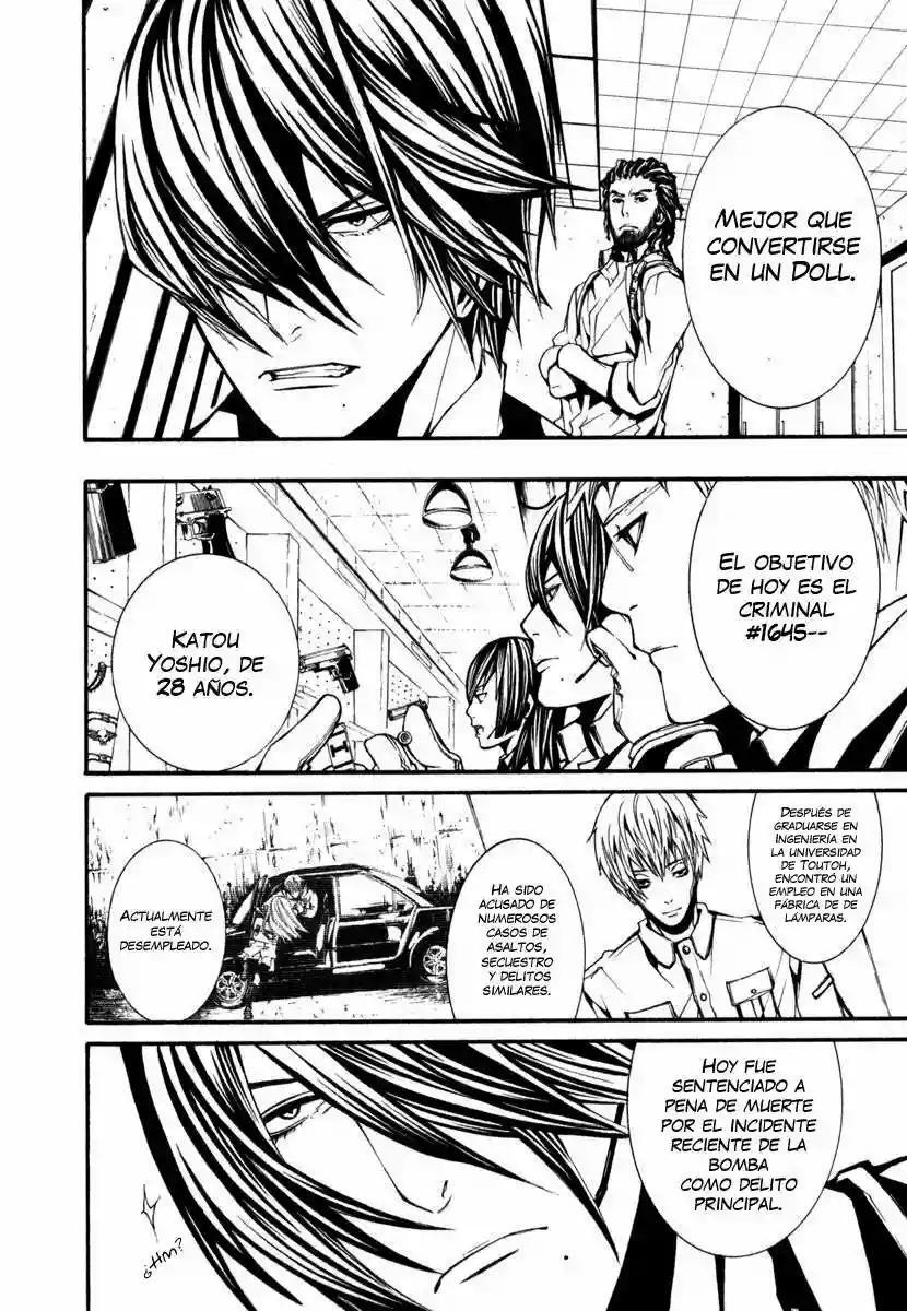 Capitulo 2 page 11