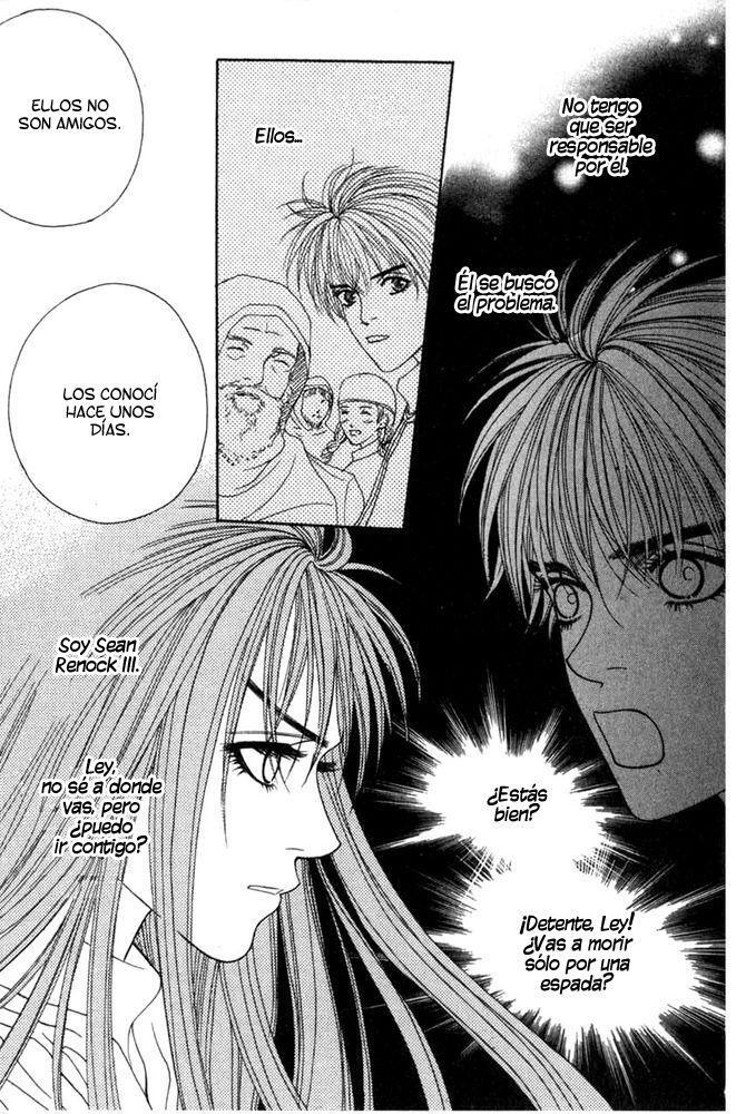 Capitulo 9 page 40